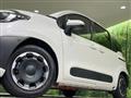 2024 Toyota Sienta