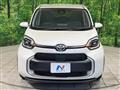 2024 Toyota Sienta