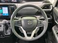 2025 Suzuki Suzuki Others