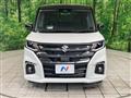 2025 Suzuki Suzuki Others
