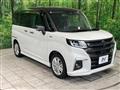 2025 Suzuki Suzuki Others