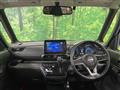 2024 Nissan ROOX