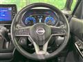2024 Nissan ROOX