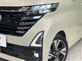 2024 Nissan ROOX