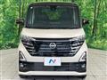 2024 Nissan ROOX