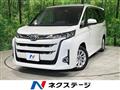 2023 Toyota Noah