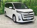 2023 Toyota Noah