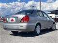 2005 Nissan Bluebird Sylphy