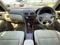 2005 Nissan Bluebird Sylphy