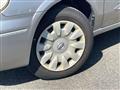 2005 Nissan Bluebird Sylphy