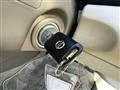 2005 Nissan Bluebird Sylphy