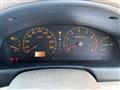 2005 Nissan Bluebird Sylphy