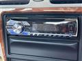 2005 Nissan Bluebird Sylphy