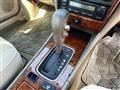 2005 Nissan Bluebird Sylphy