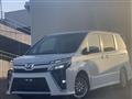 2020 Toyota Voxy