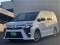 2020 Toyota Voxy