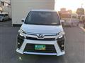 2020 Toyota Voxy