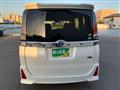 2020 Toyota Voxy