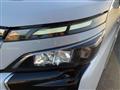 2020 Toyota Voxy