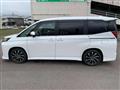 2025 Toyota Noah