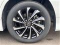 2025 Toyota Noah