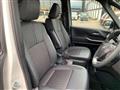 2025 Toyota Noah