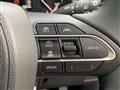 2025 Toyota Noah