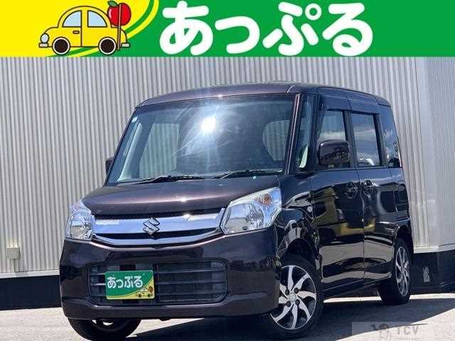 2016 Suzuki Suzuki Others