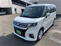 2024 Suzuki Suzuki Others