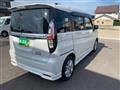 2024 Suzuki Suzuki Others