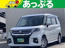 2024 Suzuki Suzuki Others