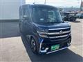 2024 Suzuki Suzuki Others