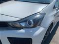 2019 Toyota PRIUS α