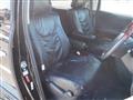 2011 Toyota Vellfire