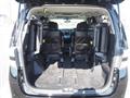 2011 Toyota Vellfire