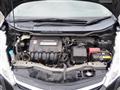 2012 Honda Fit Hybrid