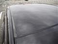 2012 Honda Fit Hybrid