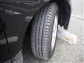 2012 Honda Fit Hybrid