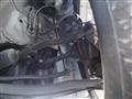 2012 Honda Fit Hybrid
