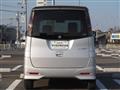 2013 Suzuki Palette