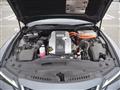 2021 Lexus IS