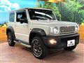 2024 Suzuki Jimny Sierra
