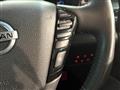2022 Nissan Elgrand