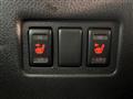 2022 Nissan Elgrand