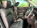 2022 Nissan Elgrand