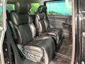 2022 Nissan Elgrand
