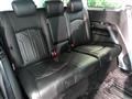 2022 Nissan Elgrand