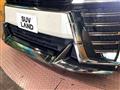 2020 Toyota Vellfire