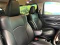 2020 Toyota Vellfire
