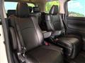 2020 Toyota Vellfire